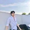 Mabel Downs - @mabel.downs - TikTok