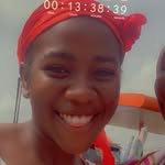 Mabel Dowuona - @dowuonamabel - Instagram