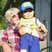 Mabel Ferguson Downham - Facebook