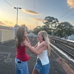 mabel - @mabeldowsonn - Instagram