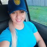 Mabel Downs - @mabeldowns353 - Instagram