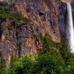 Mabel Downs - @zaorjysfmiunbek316rotlnx316 - Instagram