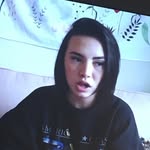 Mabel Downs - @too_cool_for_school_bish - Instagram