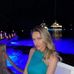 Mabel Downs - Facebook