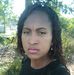 Mabel Downs - Facebook