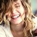Mabel Downs - Facebook