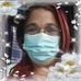 Mabel Patricia Watson Downs - Facebook