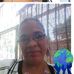 Mabel Patricia Watson Downs - Facebook
