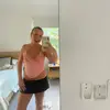 mabeldowson - @mabeldowson - TikTok