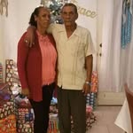 Mable Downs - @mabledowns0903 - Instagram