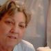 Mable Downs - Facebook