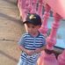 Mable Downs - Facebook