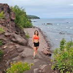 Yersika Downs - @ymabeldowns - Instagram