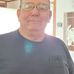 Doyle Mabe - Facebook