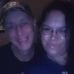 Mabel Doyle - Facebook