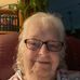 Mabel Doyle - Facebook