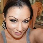 Mabel Doyle - @mabeldoyle185 - Instagram