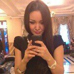 Mabel Doyle - @mabel2bdoylem9 - Instagram