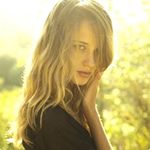 Mabel_Doyle__7672 - @mabel_doyle__7672 - Instagram