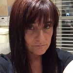 Mabel Wiszniewski Doyle - @mabelwiszniewski - Instagram