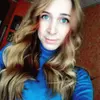 mabeldoyle - @mabeldoyle2 - TikTok