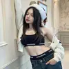 mabelledoyle - @mabelledoyle - TikTok