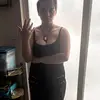 Mae Doyle - @mae.doyle4 - TikTok