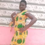 Adubea Mabel - @adubea.mabel - Instagram
