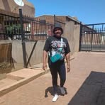 Ckha Dube Mabele - Facebook