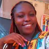 Mabel Adubea 3 - @mabeladubea3 - TikTok