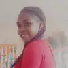 Mabel Adubea - @mabeladubea - TikTok