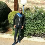 Mabel Bheka Dube - @mabelbheka - Instagram