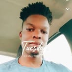 Mabel Bheka Dube Ncube - Facebook