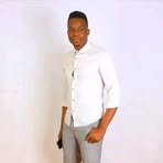 Mabel Dube - Facebook