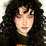 @mabel_duber - Instagram