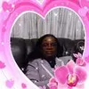 Mabel Juliana Dube - @user530246335 - TikTok