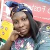 MABEL💜💜 - @mabel_adubea - TikTok