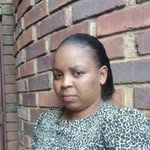 Mable Dube - @mabledube61 - Instagram