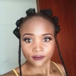Sichelesile Mabele Dube - @sichelesilemabeledube - Instagram