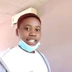 Unami Mabel Dube - Facebook
