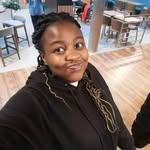 Zee Mabel Zvaita Dube - @zeezvaita - Instagram