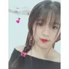 Chu Quốc Điền - @mabeldudley0 - TikTok
