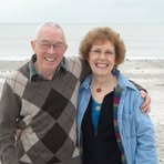 Mabel Dudley - Facebook