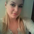 Mabel Dudley - Facebook