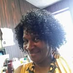 Mable Dudley Brown - @mabledudleybrown - Instagram