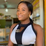 AKUA ADEPA - @mabelduker - Instagram