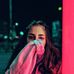 Kota Mabel Bailee Duke - Facebook