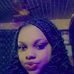 Mabel Duke - Facebook