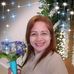 Mabel Duke - Facebook