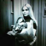 Mabel Duke - @mabelduke43 - Instagram